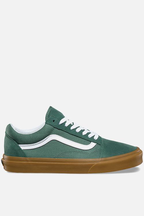 Old Skool