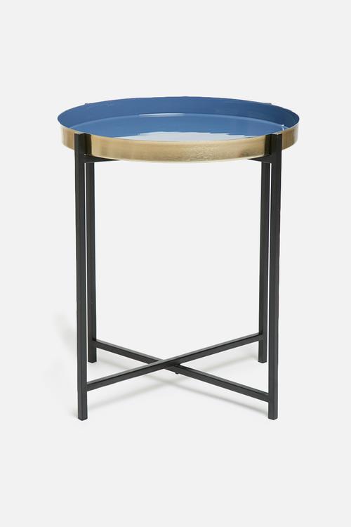 Doha side table