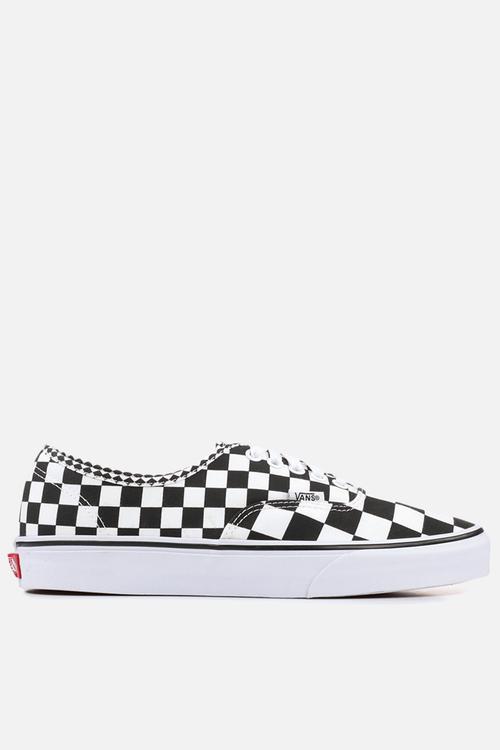 Authentic