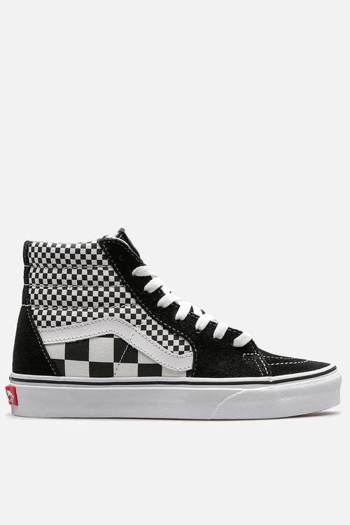 SK8-Hi