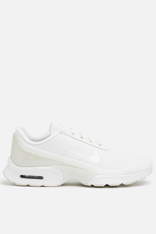Air Max Jewell