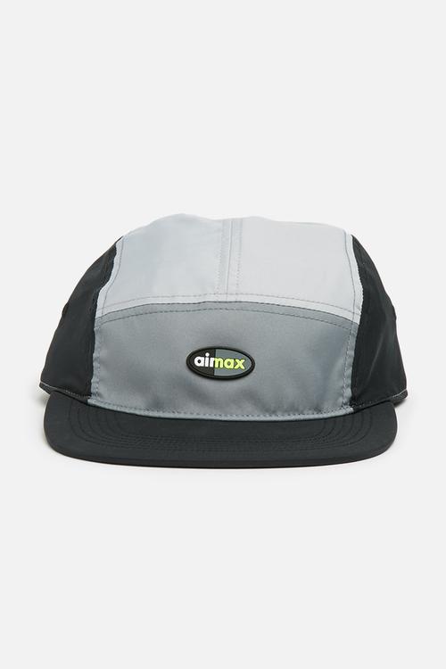 Air Max AW84 Cap