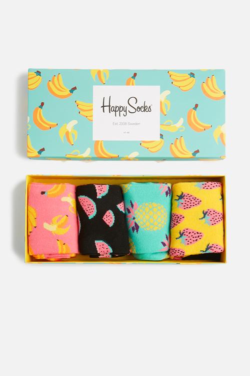 Fruit gift box