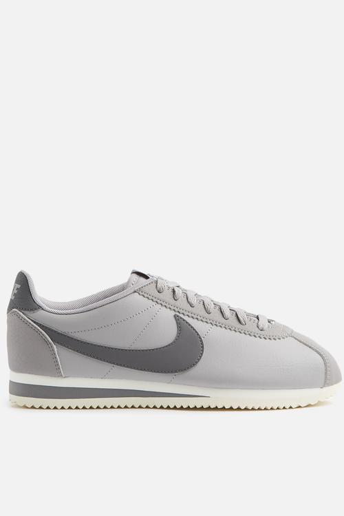 Classic Cortez Leather '07