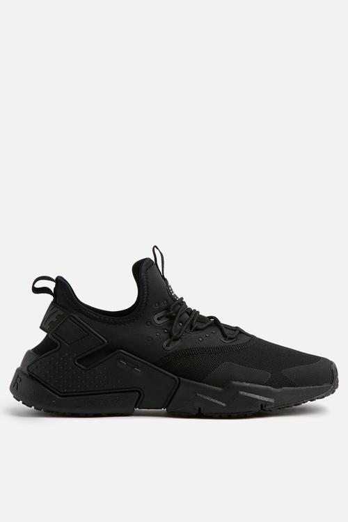 Nike Air Huarache Drift