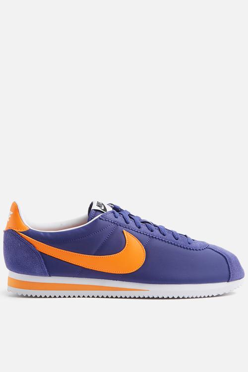 Classic cortez nylon