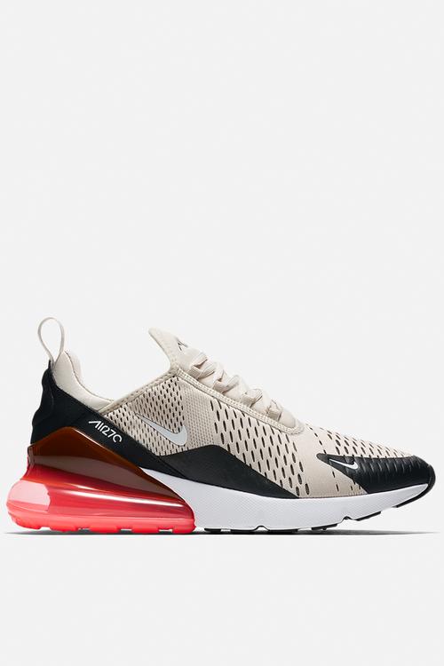 Air Max 270
