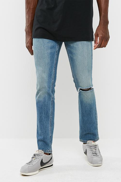 511 Slim fit
