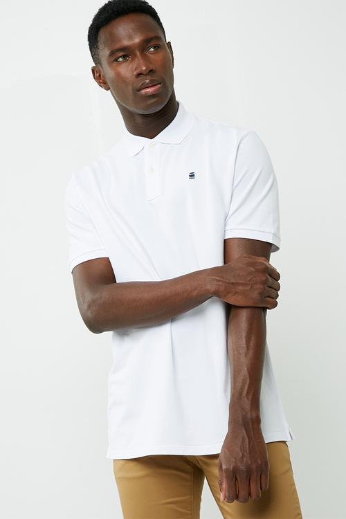 Dunda polo