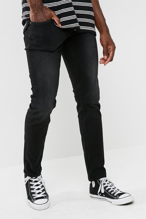 Loom slim jeans