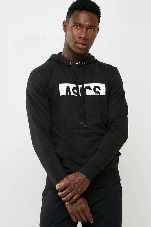 Essential gpx  hoodie