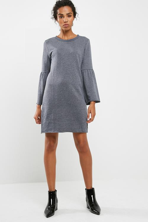 Prove sweat dress