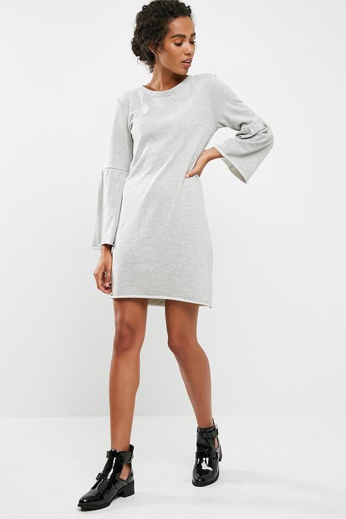 Prove sweat dress