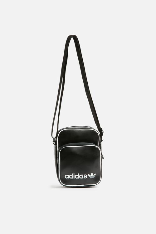 Mini bag vintage