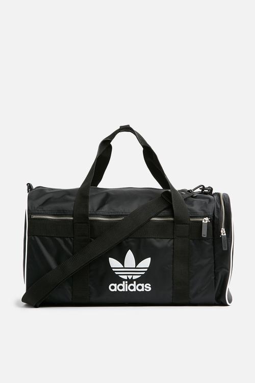 Duffel bag l adicolor