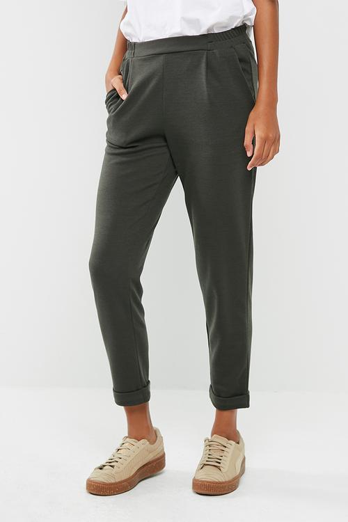Ilya pants