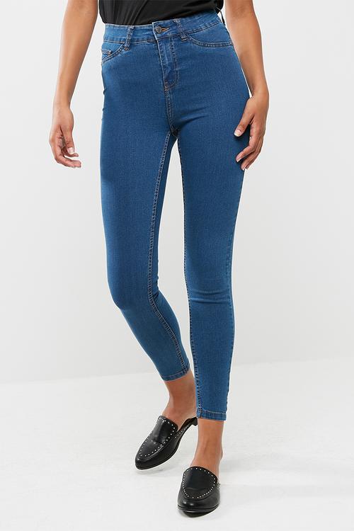 Great Lexi skinny