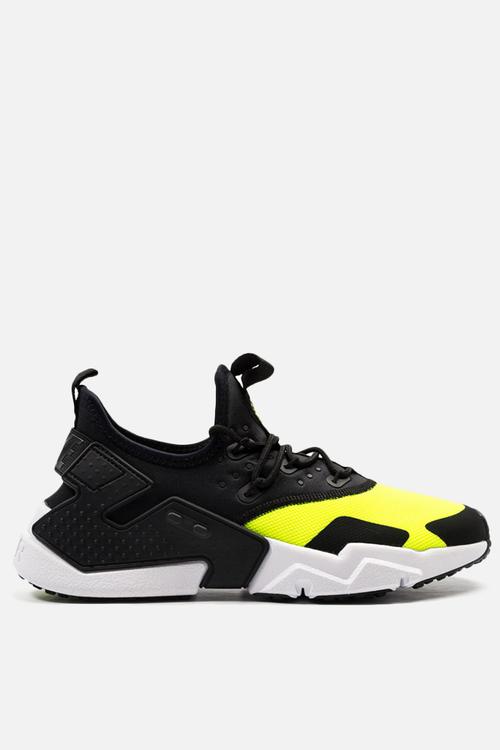 Nike Air Huarache Drift '07