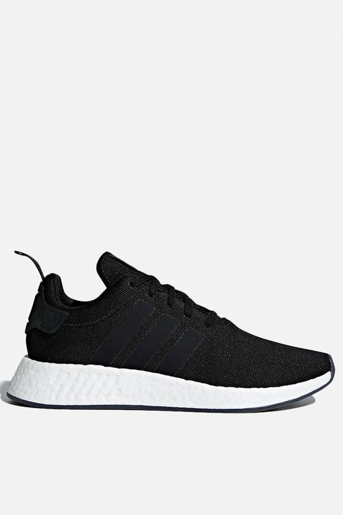 NMD_R2