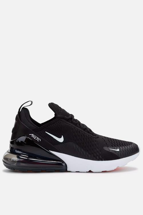 Air Max 270