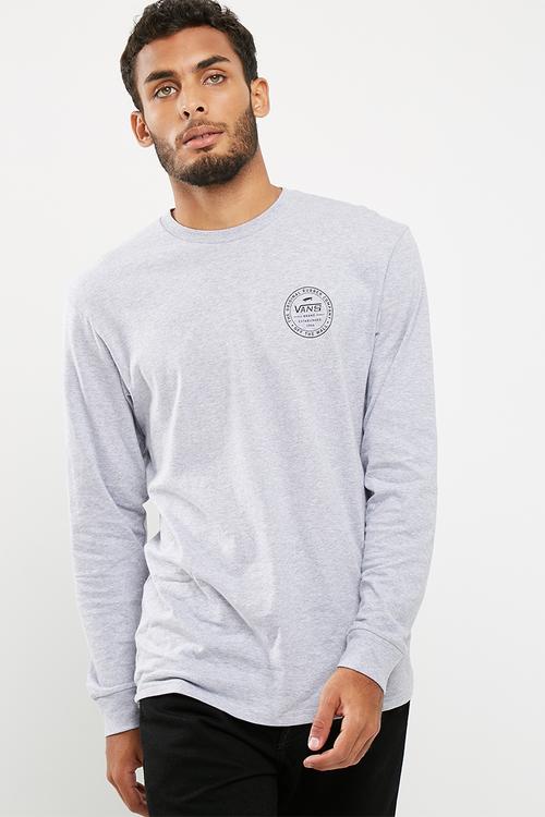 Est. 66 tee