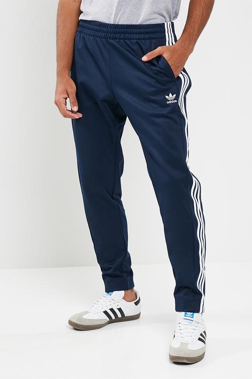 Adibreak snap track pants