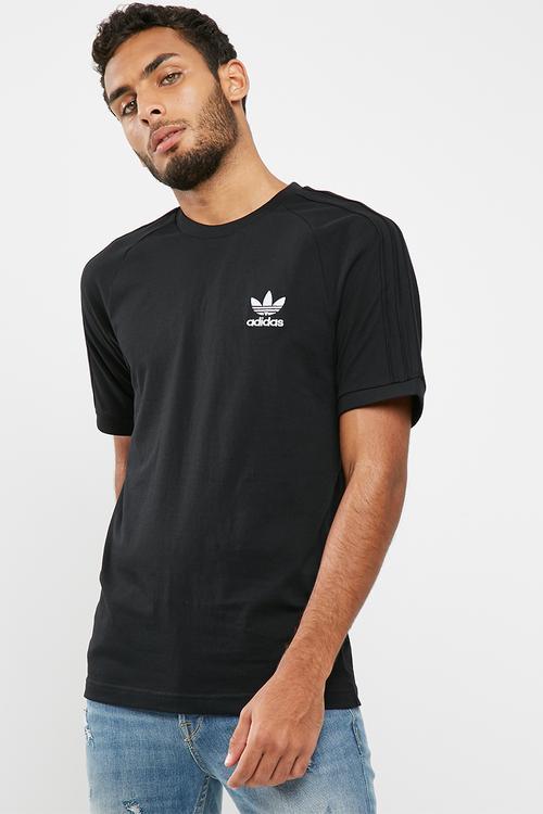 Cali tee