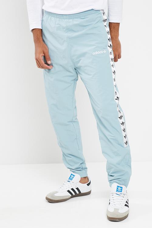 TNT track pant