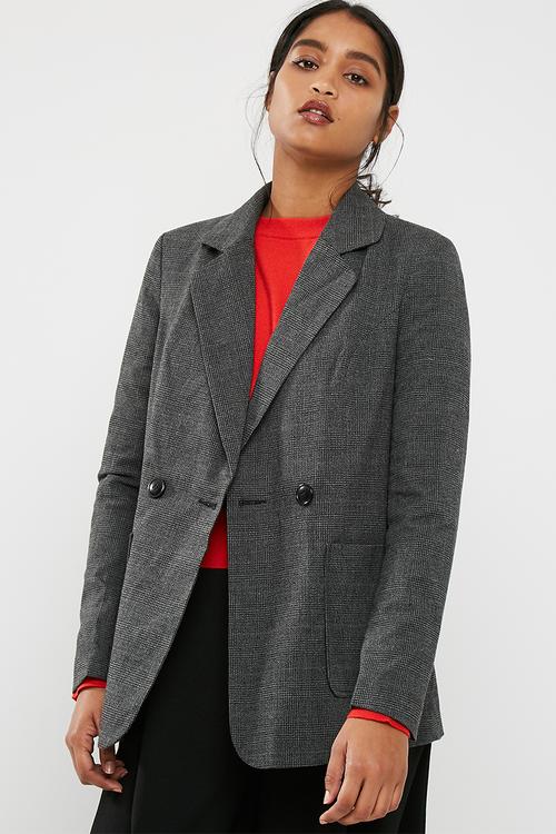 Helen blazer