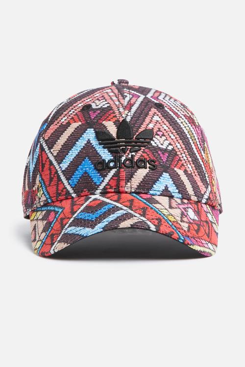 Baseball cap