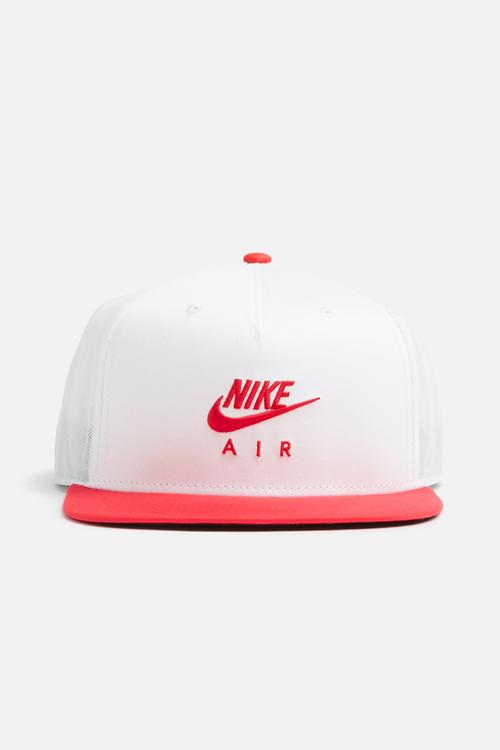 Pro Nike Air cap