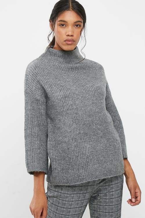 Olivia sweater