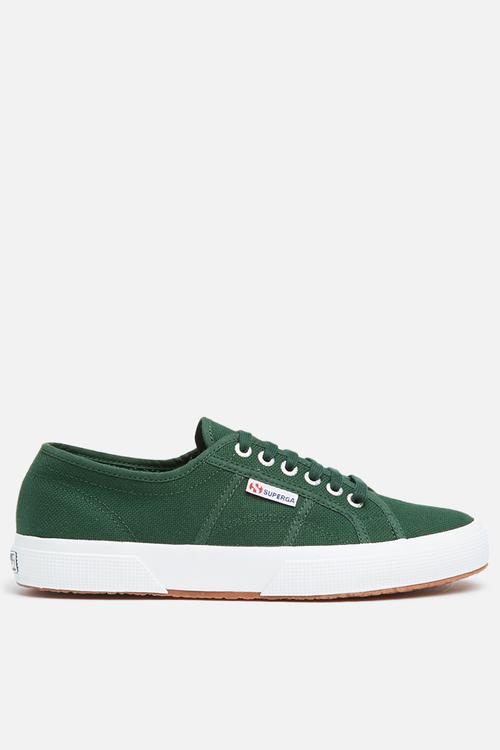2750 Cotu classic canvas