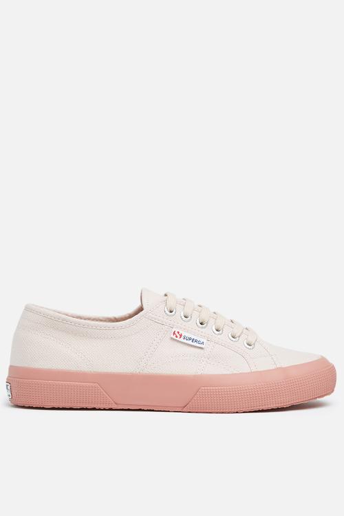 2750 Cotu classic canvas