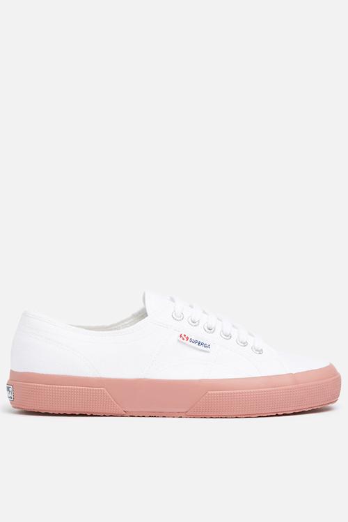 2750 Cotu classic canvas 