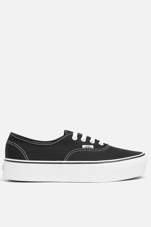 Authentic