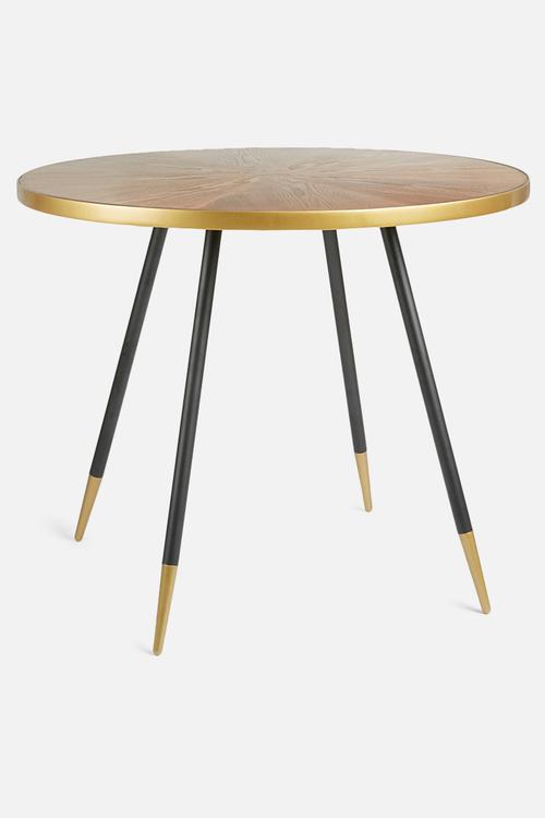 Rosa dining table