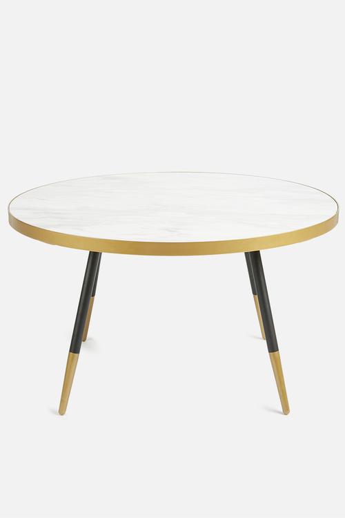 Rosa coffee table