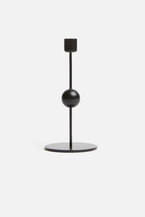 Satsuki candle holder