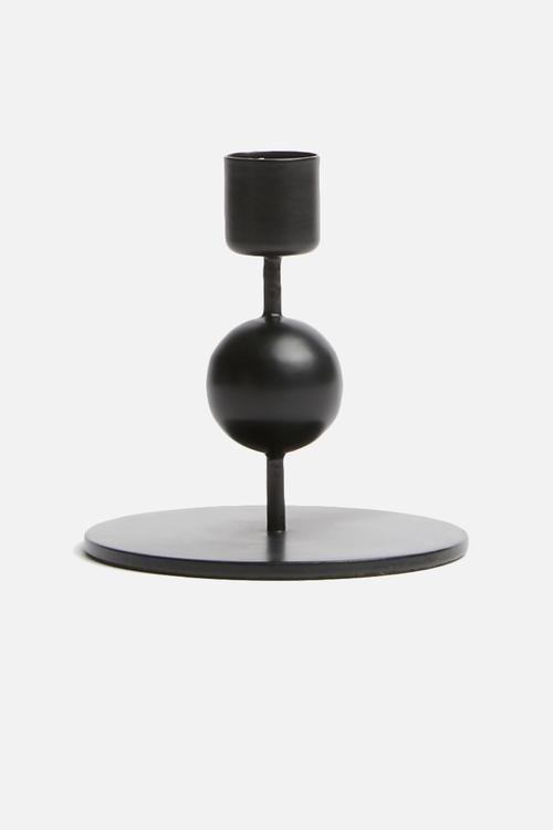 Yasuko candle holder