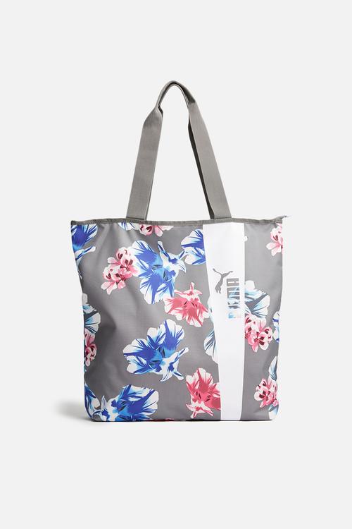 Core shopper