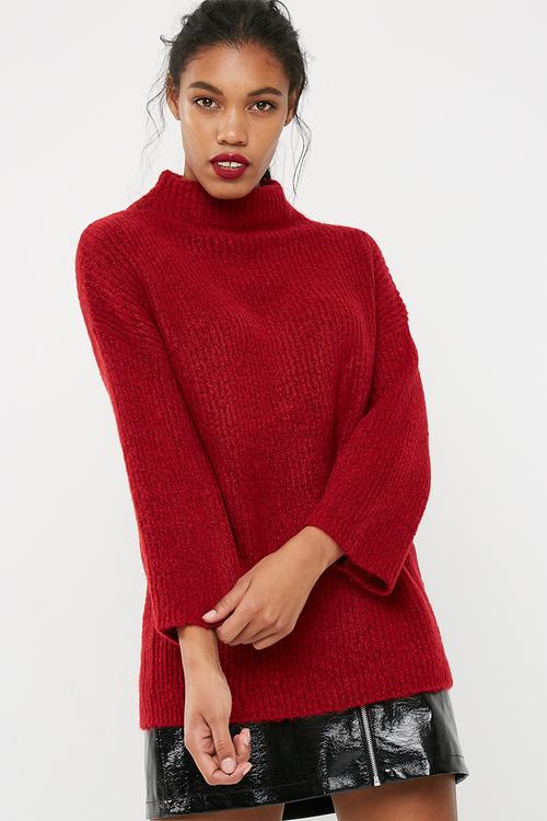 Olivia sweater