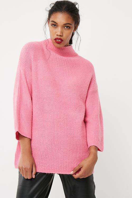 Olivia sweater