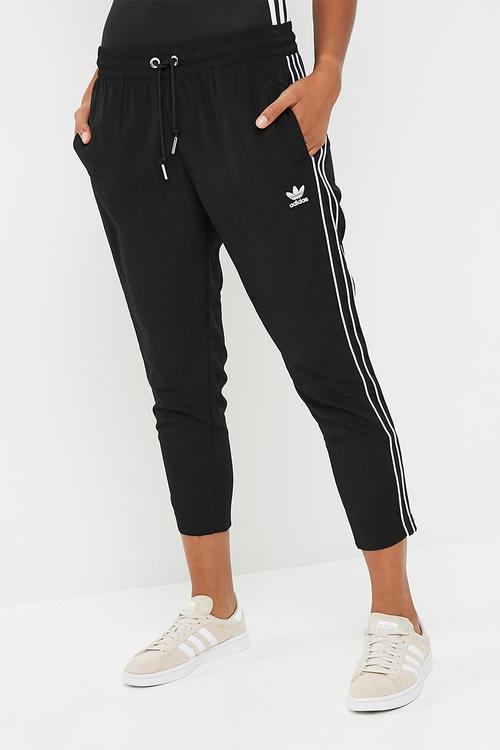 SC pants