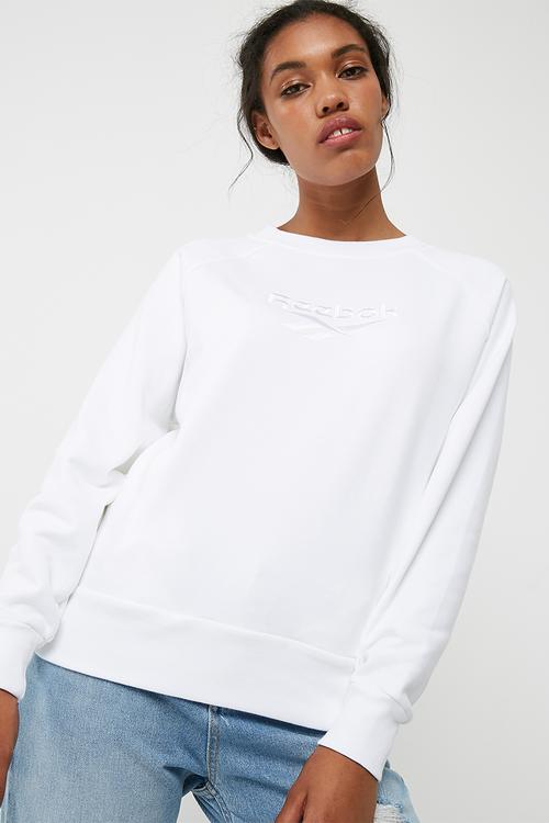Cotton sweat