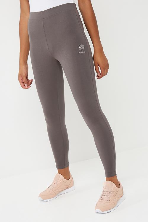 CB leggings