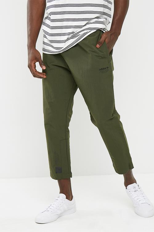 Nmd track pant