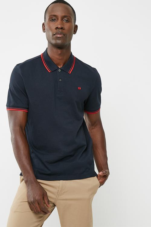 Romford polo