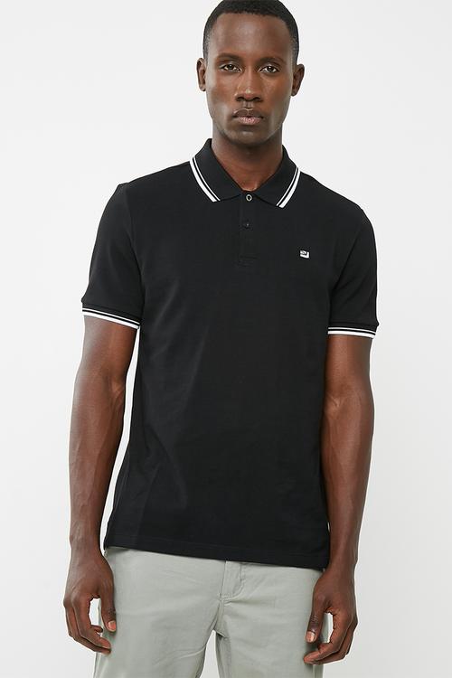 Romford polo