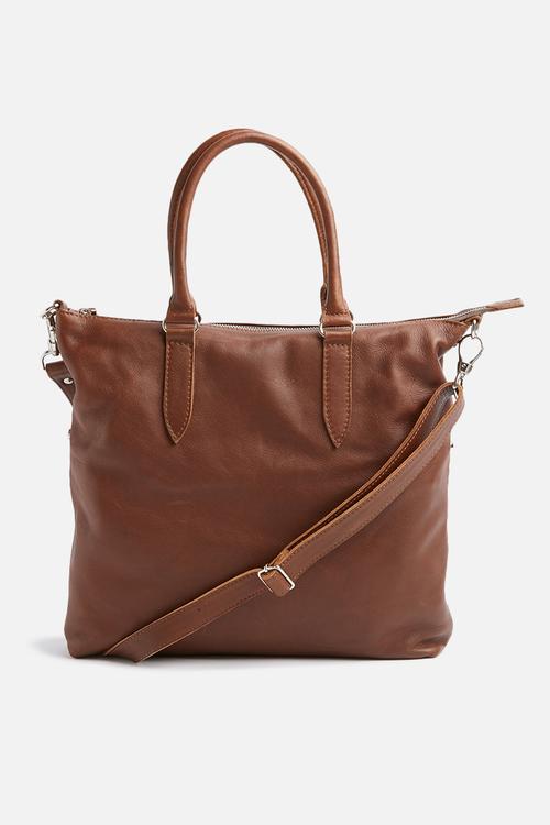 Stephie tote